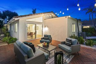 Single Family Residence, 1736 Hill Top ln, Encinitas, CA 92024 - 45