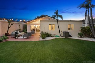 Single Family Residence, 1736 Hill Top ln, Encinitas, CA 92024 - 46