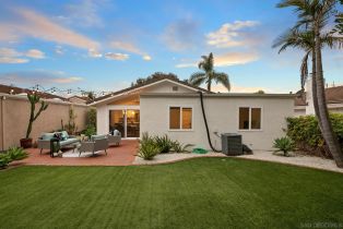Single Family Residence, 1736 Hill Top ln, Encinitas, CA 92024 - 47