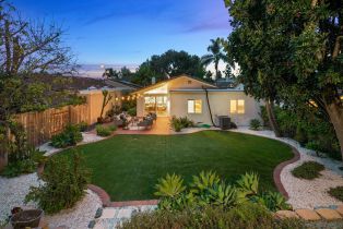 Single Family Residence, 1736 Hill Top ln, Encinitas, CA 92024 - 48