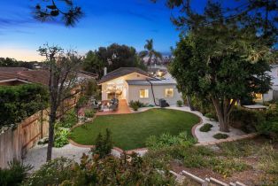 Single Family Residence, 1736 Hill Top ln, Encinitas, CA 92024 - 49
