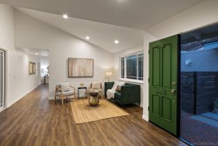 Single Family Residence, 1736 Hill Top ln, Encinitas, CA 92024 - 5