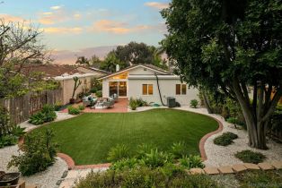 Single Family Residence, 1736 Hill Top ln, Encinitas, CA 92024 - 50