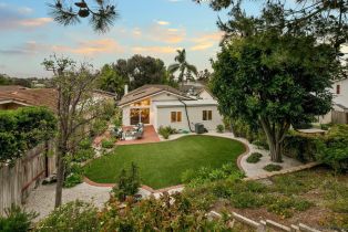 Single Family Residence, 1736 Hill Top ln, Encinitas, CA 92024 - 51