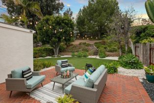 Single Family Residence, 1736 Hill Top ln, Encinitas, CA 92024 - 52