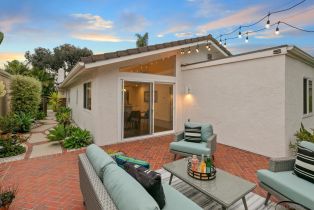 Single Family Residence, 1736 Hill Top ln, Encinitas, CA 92024 - 53