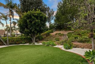 Single Family Residence, 1736 Hill Top ln, Encinitas, CA 92024 - 54
