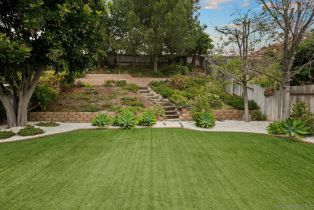 Single Family Residence, 1736 Hill Top ln, Encinitas, CA 92024 - 55