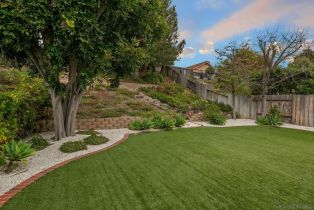 Single Family Residence, 1736 Hill Top ln, Encinitas, CA 92024 - 56