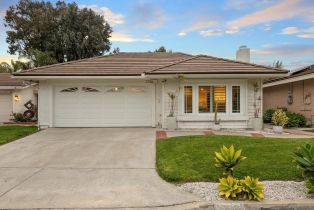 Single Family Residence, 1736 Hill Top ln, Encinitas, CA 92024 - 59
