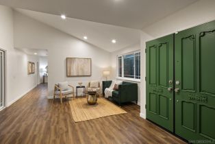 Single Family Residence, 1736 Hill Top ln, Encinitas, CA 92024 - 6