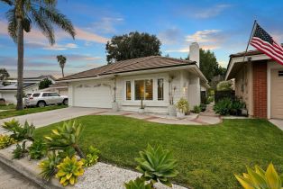 Single Family Residence, 1736 Hill Top ln, Encinitas, CA 92024 - 60