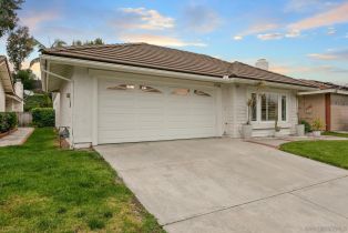 Single Family Residence, 1736 Hill Top ln, Encinitas, CA 92024 - 61