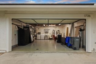 Single Family Residence, 1736 Hill Top ln, Encinitas, CA 92024 - 62