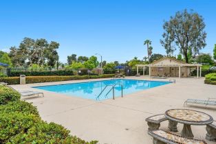 Single Family Residence, 1736 Hill Top ln, Encinitas, CA 92024 - 63
