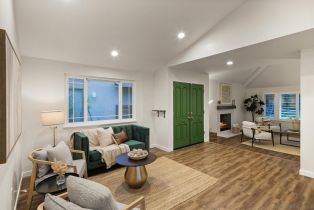 Single Family Residence, 1736 Hill Top ln, Encinitas, CA 92024 - 7