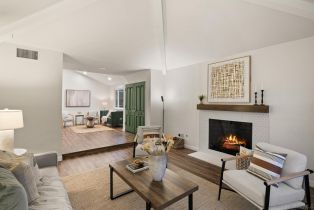 Single Family Residence, 1736 Hill Top ln, Encinitas, CA 92024 - 8