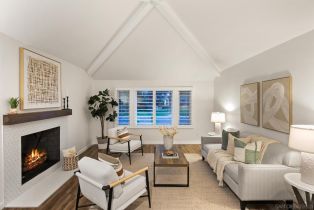 Single Family Residence, 1736 Hill Top ln, Encinitas, CA 92024 - 9