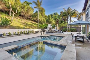 Single Family Residence, 6402 Topmast dr, Carlsbad, CA 92011 - 10
