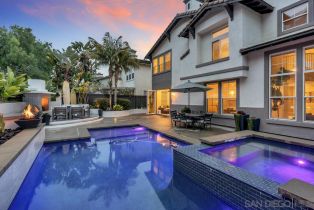 Single Family Residence, 6402 Topmast dr, Carlsbad, CA 92011 - 11