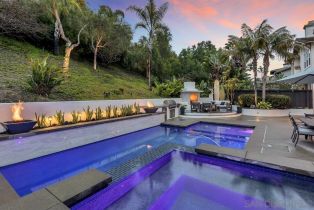 Single Family Residence, 6402 Topmast dr, Carlsbad, CA 92011 - 12