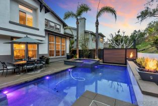 Single Family Residence, 6402 Topmast dr, Carlsbad, CA 92011 - 13