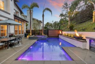 Single Family Residence, 6402 Topmast dr, Carlsbad, CA 92011 - 14