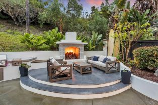 Single Family Residence, 6402 Topmast dr, Carlsbad, CA 92011 - 15