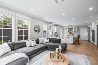 Single Family Residence, 6402 Topmast dr, Carlsbad, CA 92011 - 16