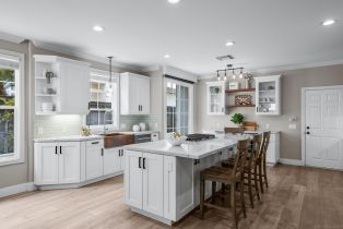 Single Family Residence, 6402 Topmast dr, Carlsbad, CA 92011 - 17