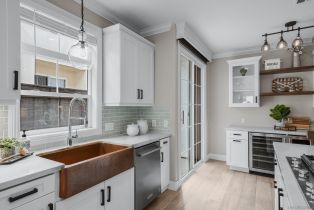 Single Family Residence, 6402 Topmast dr, Carlsbad, CA 92011 - 18