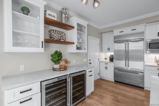 Single Family Residence, 6402 Topmast dr, Carlsbad, CA 92011 - 19