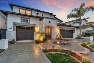Single Family Residence, 6402 Topmast dr, Carlsbad, CA 92011 - 2