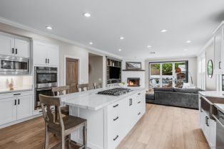 Single Family Residence, 6402 Topmast dr, Carlsbad, CA 92011 - 20