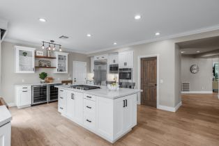 Single Family Residence, 6402 Topmast dr, Carlsbad, CA 92011 - 21