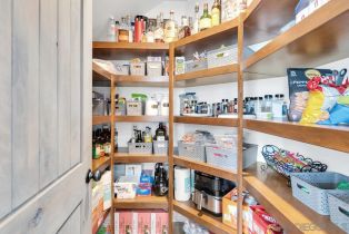 Single Family Residence, 6402 Topmast dr, Carlsbad, CA 92011 - 22