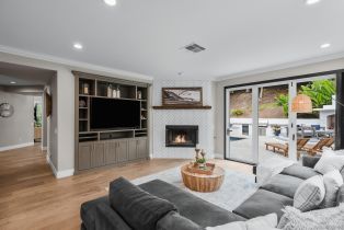 Single Family Residence, 6402 Topmast dr, Carlsbad, CA 92011 - 23