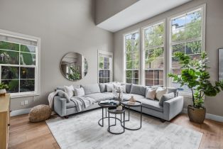 Single Family Residence, 6402 Topmast dr, Carlsbad, CA 92011 - 25