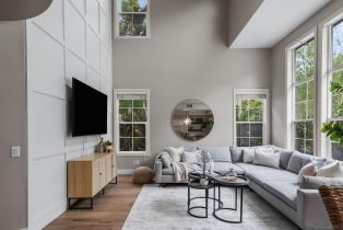 Single Family Residence, 6402 Topmast dr, Carlsbad, CA 92011 - 26