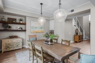 Single Family Residence, 6402 Topmast dr, Carlsbad, CA 92011 - 27