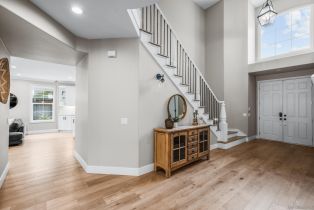 Single Family Residence, 6402 Topmast dr, Carlsbad, CA 92011 - 28