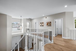 Single Family Residence, 6402 Topmast dr, Carlsbad, CA 92011 - 29