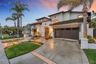 Single Family Residence, 6402 Topmast dr, Carlsbad, CA 92011 - 3