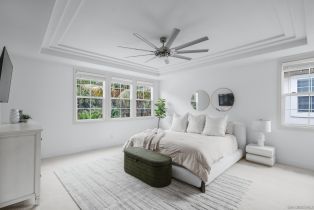 Single Family Residence, 6402 Topmast dr, Carlsbad, CA 92011 - 30