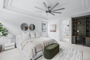 Single Family Residence, 6402 Topmast dr, Carlsbad, CA 92011 - 31