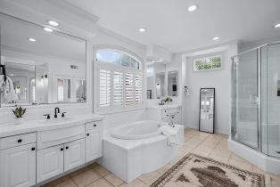 Single Family Residence, 6402 Topmast dr, Carlsbad, CA 92011 - 32