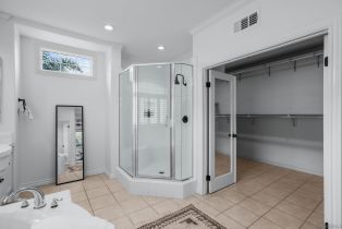 Single Family Residence, 6402 Topmast dr, Carlsbad, CA 92011 - 33