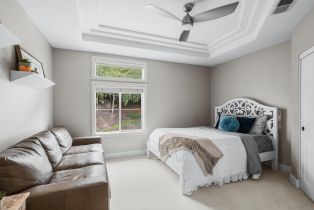 Single Family Residence, 6402 Topmast dr, Carlsbad, CA 92011 - 34