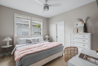 Single Family Residence, 6402 Topmast dr, Carlsbad, CA 92011 - 35