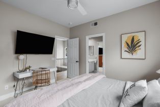 Single Family Residence, 6402 Topmast dr, Carlsbad, CA 92011 - 36